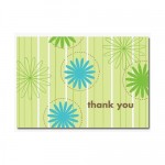 ~This Thank You set is $5.95~